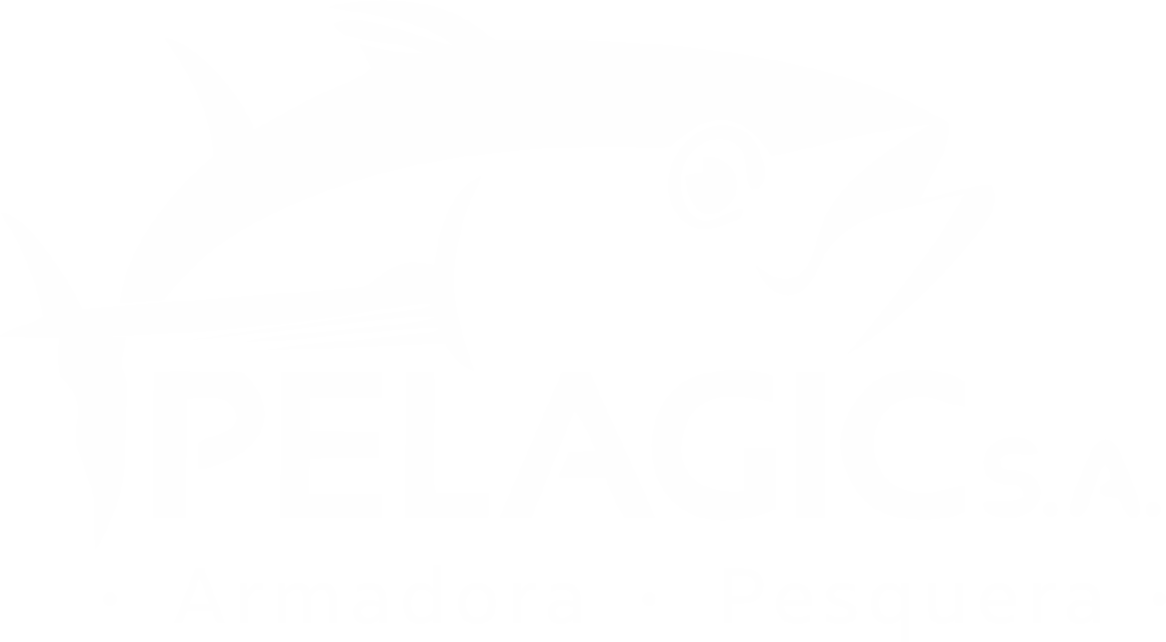 Pelagic - Armadora Pesquera